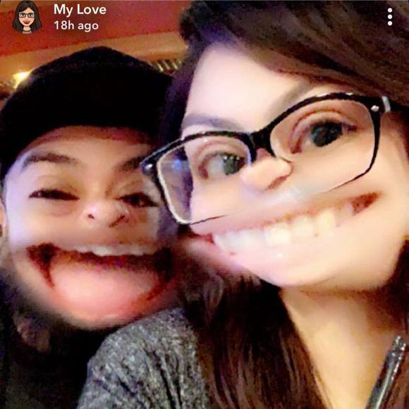 Meet your Posher, Fabian - Picture 1 of 1